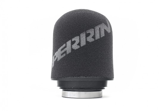 Perrin Cold Air Intake 02-07 WRX/STi