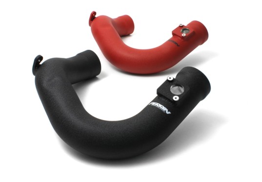 Perrin BRZ / FR-S Cold Air Intake System