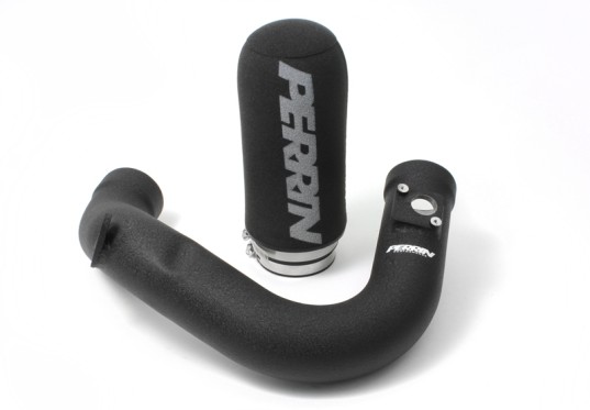 Perrin BRZ / FR-S Cold Air Intake System