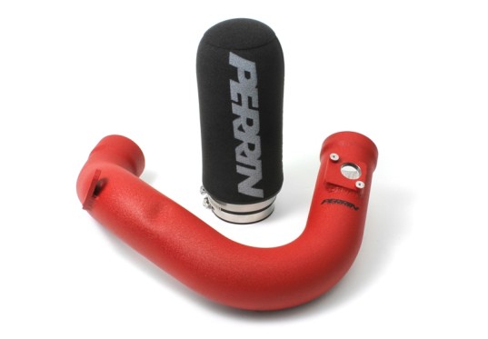 Perrin BRZ / FR-S Cold Air Intake System