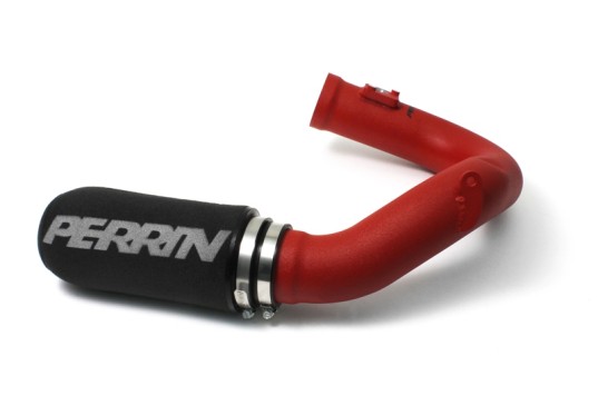 Perrin BRZ / FR-S Cold Air Intake System