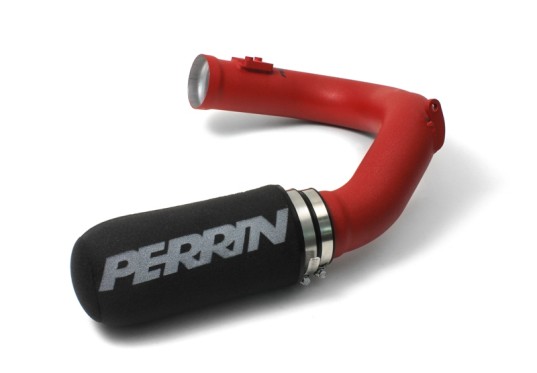 Perrin BRZ / FR-S Cold Air Intake System