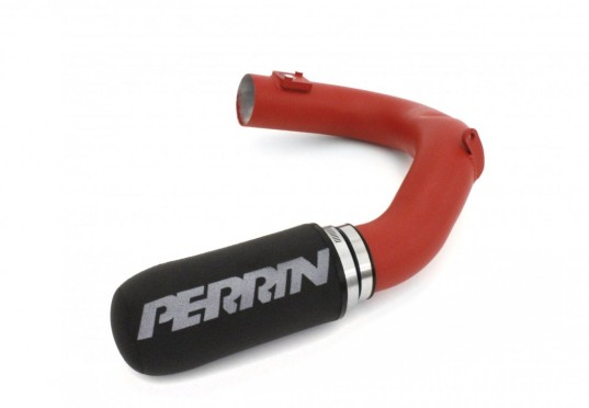 Perrin Cold Air 3