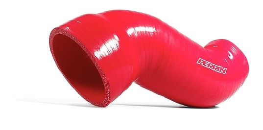 Perrin AFTA-MAF Tube