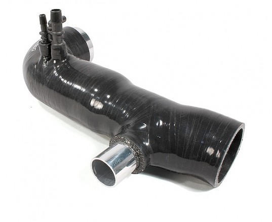 Perrin Turbo Inlet Hose