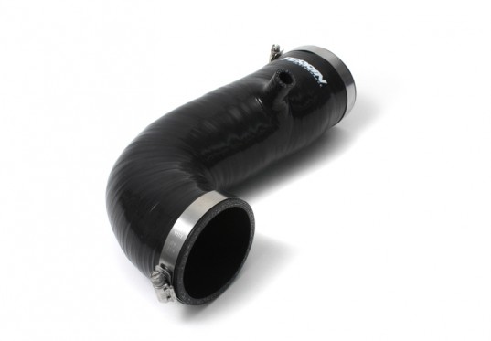 Perrin BRZ / FR-S Inlet Hose