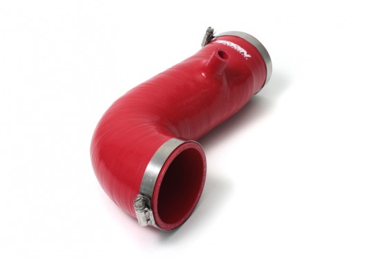 Perrin BRZ / FR-S Inlet Hose