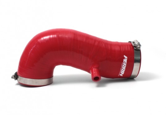 Perrin BRZ / FR-S Inlet Hose