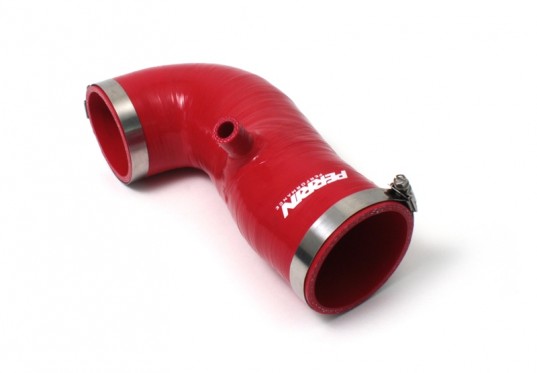 Perrin BRZ / FR-S Inlet Hose