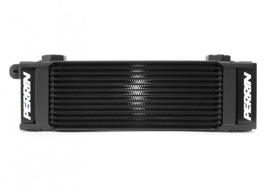 Perrin Oil Cooler Kit for WRX/STi