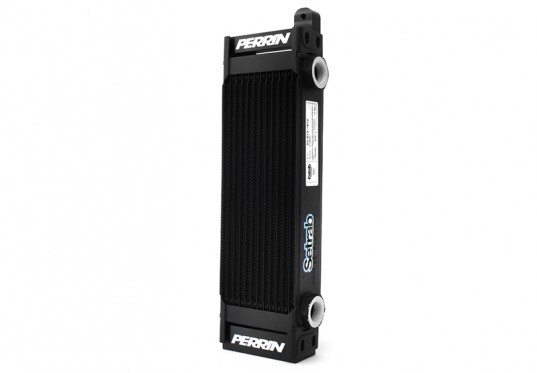 Perrin Oil Cooler Kit for WRX/STi