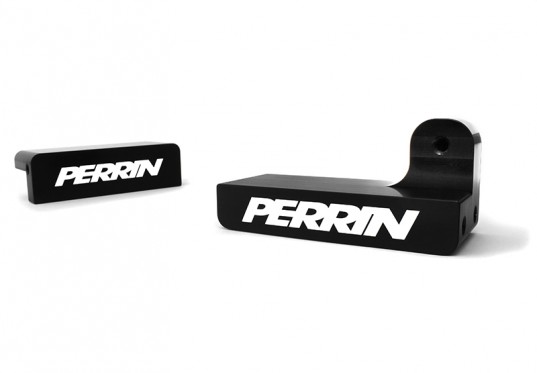 Perrin Oil Cooler Kit for WRX/STi