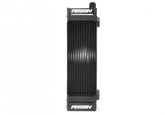 Perrin Oil Cooler Kit for WRX/STi