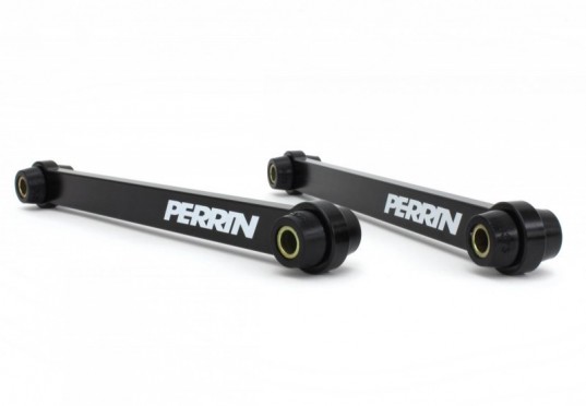 Perrin Front Endlinks w/ Polyurethane Bushings for 2013-14 FR-S