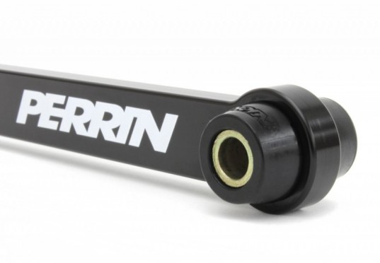 Perrin Front Endlinks w/ Polyurethane Bushings for 2013-14 FR-S