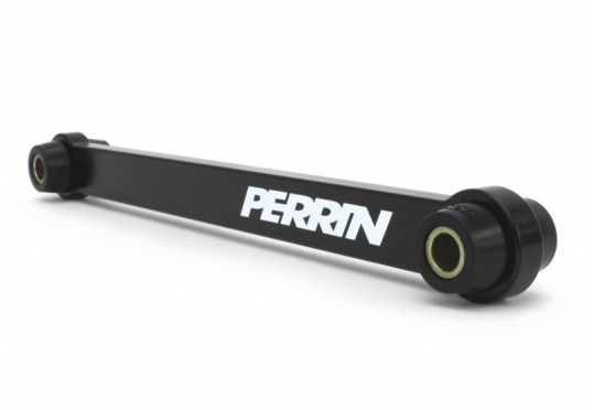 Perrin Front Endlinks w/ Polyurethane Bushings for 2013-14 FR-S