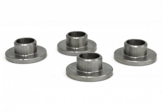 Perrin Front Endlinks w/ Polyurethane Bushings for 2013-14 FR-S