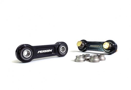 Perrin Rear End Links 