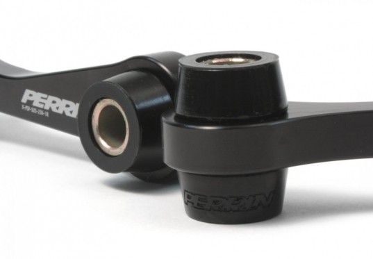 Perrin Rear Endlinks w/ Polyurethane Bushings for FR-S / BRZ