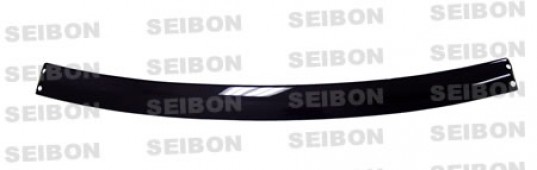 Seibon Carbon Fiber Roof Spoiler 06-07 WRX/STi