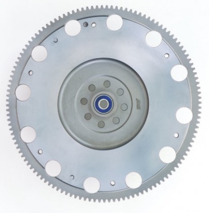 STi Lightweight Flywheel 6 M/T