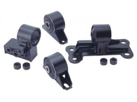 Cusco Motor/Tranny Mount Kit