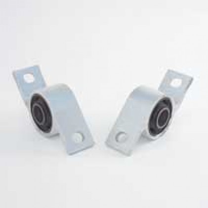 STi Transverse Link Bushings